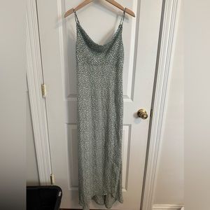 Princess Polly Maxi Dress